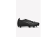 PUMA Ultra 5 Pro FG AG (107685/002) schwarz 2