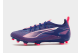 PUMA Ultra 5 Pro AG FG (107693/001) weiss 6