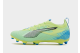 PUMA ULTRA 5 Pro FG AG Jr (107693/003) weiss 4