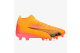 PUMA Ultra Pro FG AG (107750/003) orange 5