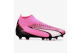 PUMA Ultra Pro FG AG (107769/001) pink 4