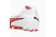 PUMA ULTRA Pro FG AG (107422_01) weiss 5