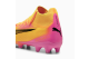 PUMA Ultra Pro FG AG (107750_03) bunt 3