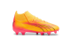 PUMA Ultra Pro FG AG (107769/003) orange 3