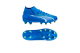 PUMA ULTRA Pro FG AG (107510-003) blau 1