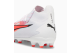 PUMA ULTRA Pro FG AG (107510_01) weiss 3