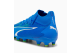 PUMA Ultra Pro FG AG (107510_03) blau 3