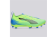 PUMA ULTRA 5 Pro FG AG Jr (107693/003) weiss 2