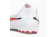 PUMA Ultra Pro MG (107508_01) weiss 5