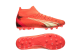 PUMA Ultra Pro MG Gold (106933 03) orange 4