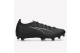 PUMA Ultra 5 Pro FG AG (107685/002) schwarz 2