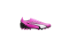 PUMA Ultra Ultimate MG (107749-01) pink 2