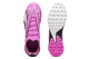 PUMA Ultra Ultimate Cage (107745/001) pink 6