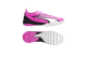 PUMA Ultra Ultimate Cage (107745/001) pink 1