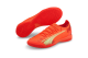 PUMA ULTRA Ultimate Court (106894-03) orange 2