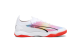PUMA Ultra Ultimate Court (107503-01) bunt 2