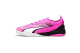 PUMA ULTRA Ultimate Court (107746/001) pink 2