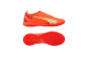 PUMA ULTRA Ultimate Court (106894-03) orange 1