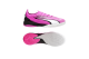 PUMA ULTRA Ultimate Court (107746/001) pink 1