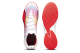 PUMA Ultra Ultimate Court (107503-01) bunt 4