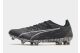 PUMA Ultra Ultimate FG AG (106868-02) schwarz 6