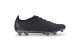 PUMA Ultra Ultimate FG AG (106868-02) schwarz 5