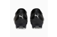 PUMA Ultra Ultimate FG AG (107163-02) schwarz 3