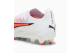 PUMA Ultra Ultimate FG AG (107311_01) weiss 5