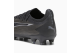 PUMA ULTRA ULTIMATE FG AG (107311_02) schwarz 5