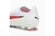 PUMA ULTRA ULTIMATE FG AG (107507_01) weiss 5