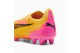 PUMA Ultra Ultimate FG AG (107767_03) bunt 6