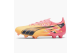 PUMA Christian Pulisic Ultra Ultimate FG AG Copa Am rica Pack (107961-01) bunt 1