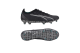 PUMA Ultra Ultimate FG AG (106868-02) schwarz 1