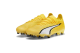 PUMA Ultra Fg ag (107507-04) giallo 1