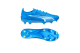 PUMA ULTRA Ultimate FG AG Gear Up (107507-003) blau 1