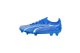 PUMA ULTRA Ultimate FG AG Gear Up (107507-003) blau 5