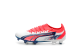 PUMA Christian Pulisic x Ultra Ultimate FG AG (107320-01) bunt 1