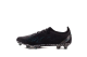 PUMA Ultra Ultimate FG AG (106868-02) schwarz 2