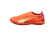 PUMA ULTRA Ultimate Court (106894-03) orange 5