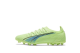 PUMA Ultra Ultimate MG (106897-01) grün 3