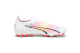 PUMA Ultra Ultimate PUMA Fire Orchid (107506-01) bunt 4