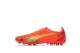 PUMA Ultra Ultimate MG (106897-03) orange 3