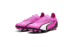 PUMA Ultra Ultimate MG (107749-01) rosa 5