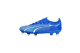 PUMA Ultra Ultimate MxSG (107504-003) blau 5