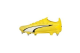 PUMA Ultra Ultimate MxSG (107504-004) gelb 5