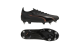 PUMA Ultra Ultimate MxSG (107747-02) schwarz 1