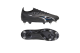 PUMA ULTRA Ultimate MxSG (107504-02) schwarz 1