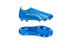 PUMA Ultra Ultimate MxSG (107504-003) blau 1