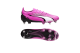 PUMA Ultra Ultimate MxSG (107747/001) pink 1