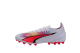 PUMA Ultra Ultimate PUMA Fire Orchid (107506-01) bunt 2